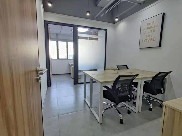 里水汽车解体报废申请